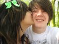 i love you keeshia i love you keeshia