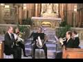 Heinrich Stölzel (JS Bach): Bist du bei mir