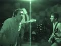 Police and Thieves - 03 - Lost Sight