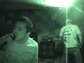 ロストオンライン動画
