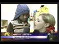 Centro de Cuidado y Desarrollo del Niño WIPR TV