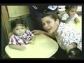 Centro de Cuidado y Desarrollo del Niño WIPR TV