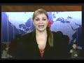 Centro de Cuidado y Desarrollo del Niño WIPR TV