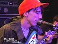 Atlas Sound: live @ The FADER/AT&T Sideshow