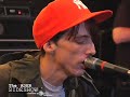 atlas sound: live @ the fader/at&t sideshow