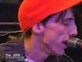 Atlas Sound: live @ The FADER/AT&T Sideshow