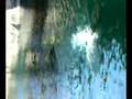 videos de PONT DU GARE