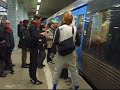 stockholms subway stockholms subway