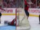 Alexander Semin 2006-2007/2007-2008 Montage