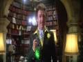 Lex Luthor Tribute - Vagabond