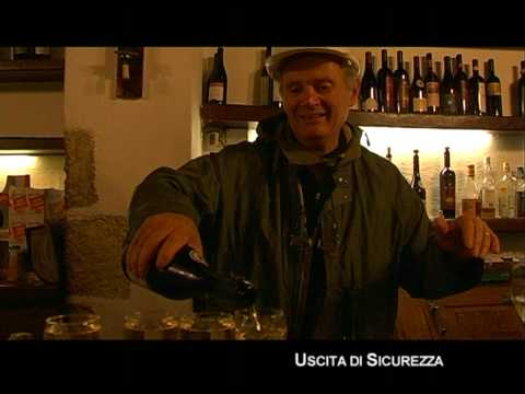 Ju Boss sta bene