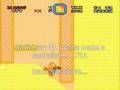 videos de super wario world bloopers