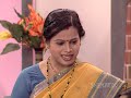 Khel Thoda Wel