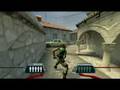 SF v BIR CSS-1 | EP 424 D | 2008 CGS World Championship Gran