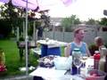 videos de bbq in bredene