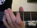 Miyavi tutorial #3  See description for more info
