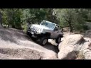 See Video