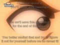 videos de Zutara Evidence for the Intellectual Dummy: Lesson 16