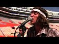 Florida Gators 2008 Football Music Video