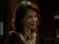 Taylor gives Brooke another hard lesson Taylor gives Brooke another hard lesson
