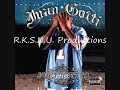 artist- juan gotti

song- conflict

album- john ghetto