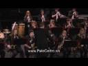 Jazz B - Jeannine