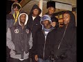 president-t-kill-off-killy-pt2.html