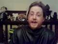 Dr DreadFul's YouTube Riposte to Dr Horrible's Singalong Blog