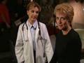 amanda tapping