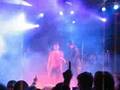 CARLOS RAMONCANTANTE DE MOBY DICK