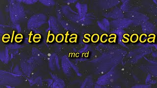 Download Dj Giovanni OFC album songs: Soca Fofo Da Quebrada KK
