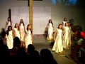 MCIPPI - ev - há um futuro finla da coreografia MCIPPI - ev - há um futuro finla da coreografia
