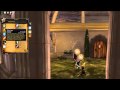 TankSpot's Guide to the Discipline Priest (Part 1)