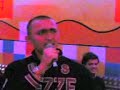 bertoldi e battilana cantano uomini soli