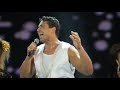 Apenas Um Toque – Xandy e Fat Family Apenas Um Toque – Xandy e Fat Family