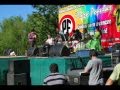 CORAL DEL MAR - que más te puedo dar.wmv