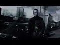 Pop Will Eat Itself - There is no love between us anymore