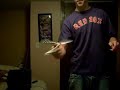 BM 42 Flipping and Knife For Sale/Trade BM 42 Flipping and Knife For Sale/Trade