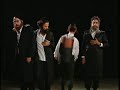 aperçu de la vidéo