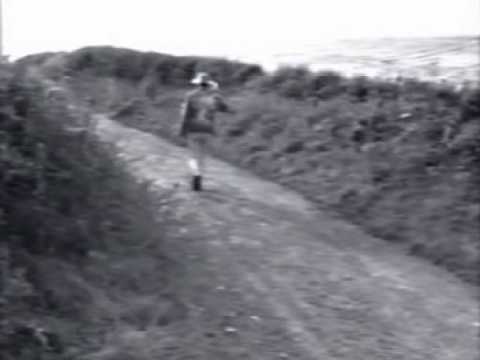 madzombiekiller - Made in 1990 with double the budget of the first episode (this one cost nearly £20 to make!!) this is MADZOMBIEKILLER Episode 2 - 'Sunglasses After Dark' (Pa...