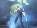 10.04.2001 jizvy lasky tour