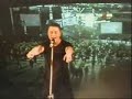 10.04.2001 jizvy lasky tour