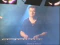 10.04.2001 jizvy lasky tour