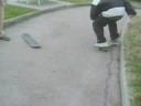Skater 2.2beta Skater 2.2beta
