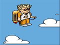 Habbo Retro                 By Kizii