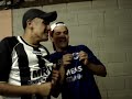 CP X BD3 só nu menottão