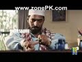 Afghan Pashto Joke
