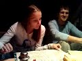 Slava&Xu+Nick Sep\