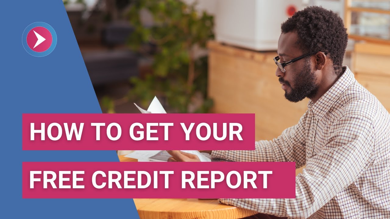 Where to Get Your Free Credit Score
