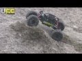 G*Made R1 random play at seaside, no music, part 1